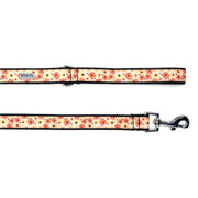 Fleurs Collar & Lead Collection