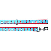 Lighthouses Collar & Lead Collection