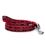 Poppies Collar & Lead Collection
