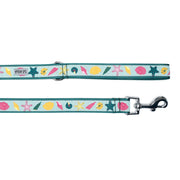 Seashells Collar & Lead Collection