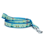Golf Collar & Lead Collection