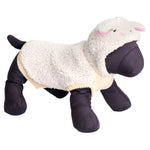 Sheep Hoodie