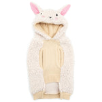 Sheep Hoodie