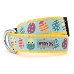 Easter Eggs Collar & Lead Collection