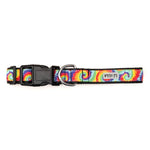 Kaleidoscope Collar & Lead Collection