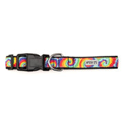 Kaleidoscope Collar & Lead Collection