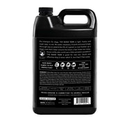 THE MANE TAME PROFESSIONAL USE GALLON