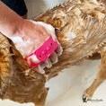Load image into Gallery viewer, Warren London Puppy Bundle Gift Box
