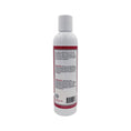 Load image into Gallery viewer, Cat Hypoallergenic Shampoo - Unscented
