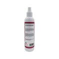 Load image into Gallery viewer, Cat Dry Shampoo - Citrus
