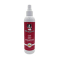 Load image into Gallery viewer, Cat Dry Shampoo - Citrus
