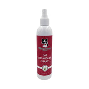 Cat Detangler Spray - Unscented