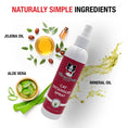 Load image into Gallery viewer, Cat Detangler Spray - Unscented
