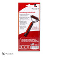 Load image into Gallery viewer, Dematting Rake Brush for Dogs and Cats
