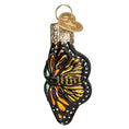 Load image into Gallery viewer, Mini Monarch Butterfly Ornament - Southlake Paws
