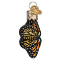 Load image into Gallery viewer, Mini Monarch Butterfly Ornament - Southlake Paws
