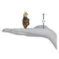 Load image into Gallery viewer, Mini Monarch Butterfly Ornament - Southlake Paws
