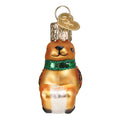Load image into Gallery viewer, Mini Reindeer Ornament - Southlake Paws
