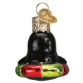 Load image into Gallery viewer, Mini Penguin Ornament - Southlake Paws
