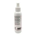 K9 Silk & Shine - Revitalize and Shines the Coat
