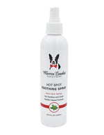 Hot Spot Soothing Spray - Anti Itch Spray That Soothes And Cools