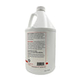 Load image into Gallery viewer, Instant Ear Cleaner For Dogs 12 oz or 1 gallon - Professional Size - Removes Wax and Odor
