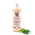Load image into Gallery viewer, Neem Oil Oatmeal Shampoo - Soothes and Prevents Itching - Professional Size
