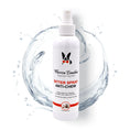 Load image into Gallery viewer, Dog Bitter Spray Anti-Chew - Anti-Lick
