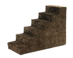 Pet Step Chocolate Bones