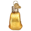 Load image into Gallery viewer, Mini Moon Ornament - Southlake Paws
