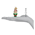 Load image into Gallery viewer, Mini Elf Ornament - Southlake Paws
