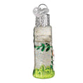 Load image into Gallery viewer, Mini Tombstone Ornament - Southlake Paws
