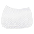 Load image into Gallery viewer, TuffRider Basic Pony Saddle Pad - image 5
