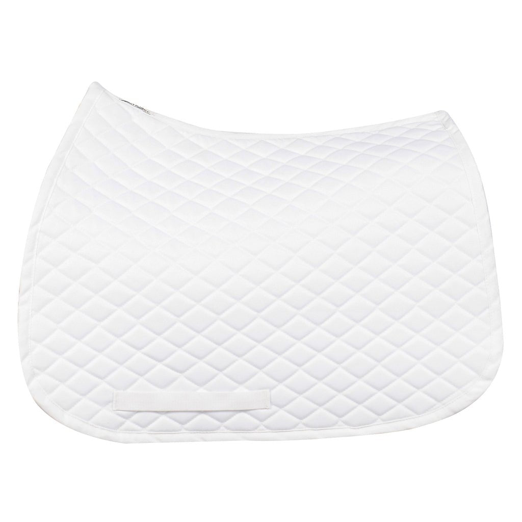TuffRider Basic Pony Saddle Pad - image 5