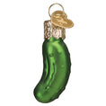 Load image into Gallery viewer, Mini Pickle Ornament - Southlake Paws
