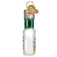 Load image into Gallery viewer, Mini Ranch Dressing Ornament - Southlake Paws
