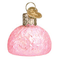 Load image into Gallery viewer, Mini Snoball Ornament - Southlake Paws
