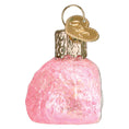 Load image into Gallery viewer, Mini Snoball Ornament - Southlake Paws
