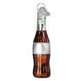 Load image into Gallery viewer, Mini Diet Coke® Bottle Ornament - Southlake Paws
