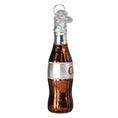 Load image into Gallery viewer, Mini Diet Coke® Bottle Ornament - Southlake Paws
