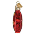 Load image into Gallery viewer, Mini SKITTLES Bag Ornament - Southlake Paws
