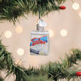 Load image into Gallery viewer, Mini Hostess Donettes Ornament
