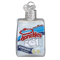 Load image into Gallery viewer, Mini Hostess Donettes Ornament - Southlake Paws
