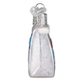 Load image into Gallery viewer, Mini Hostess Donettes Ornament - Southlake Paws

