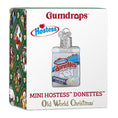 Load image into Gallery viewer, Mini Hostess Donettes Ornament - Southlake Paws

