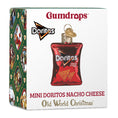 Load image into Gallery viewer, Mini Doritos Nacho Cheese Ornament - Southlake Paws
