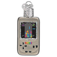 Load image into Gallery viewer, Mini Tetris Ornament - Southlake Paws

