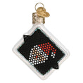 Load image into Gallery viewer, Mini Lite Brite Ornament - Southlake Paws
