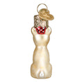 Load image into Gallery viewer, Mini Clarice Ornament - Southlake Paws
