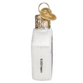 Load image into Gallery viewer, Mini Candy Land Ornament - Southlake Paws
